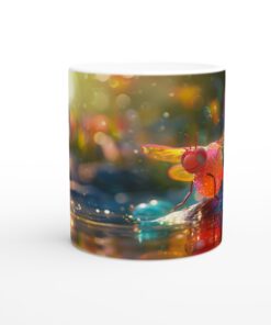 1cb2b556-4908-4e1f-8d81-8c0ae1b02824