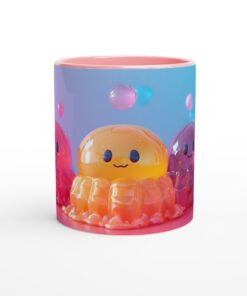 1cbb8a8e-a342-4035-b437-9b294d8c6659