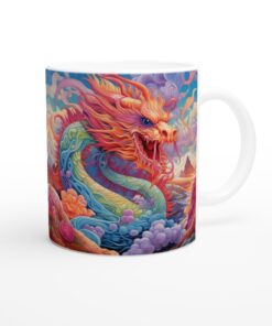 1cccb6eb-0313-48cf-93ad-66af5d75d621