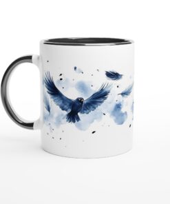 1cdcf74e-895c-4196-808c-9a22dea163f4