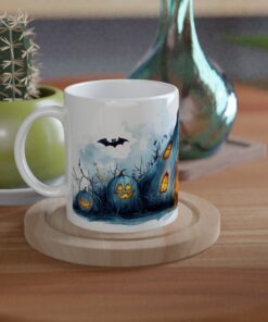 1cdf8406-c491-4e4b-91a7-5490580e7830