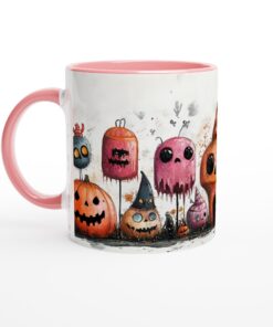 1ce77ed8-39c4-4419-a4d2-9f69ff4f859a