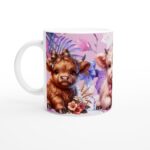 1ced83d1-e93a-4d55-a2a7-ffaed6347c77