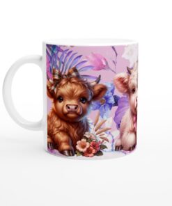 1ced83d1-e93a-4d55-a2a7-ffaed6347c77