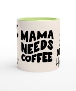 1cf18f2f-3cde-40bf-8fea-14e4c90619c6