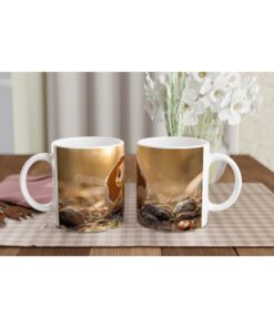 1cf4046f-65a9-40bf-bb51-9448f5ecfd4f