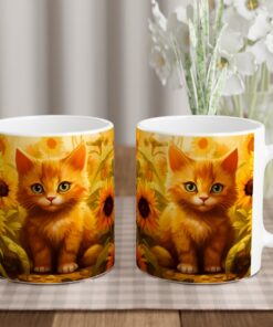 1cf51583-d43f-4169-8265-aa60aea5ec38