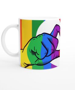 1cfb4ae4-aa46-4272-8814-4a68db41e450