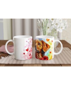 1d05e8ee-f6c7-4dcd-81ed-967d8da7e107