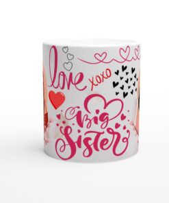 1d10f944-768a-4372-a957-e088df79a2cd