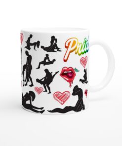 1d1a5a17-87ff-4b4c-9cac-8f83989c7465