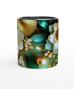 1d1bcd6e-478d-49fb-94eb-798ce07381b0