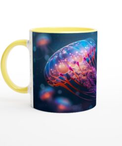 1d1c4140-255a-4f80-a9f6-9ddae56bfeb1