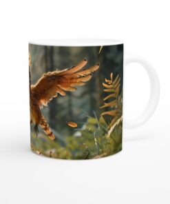 1d1d1979-5158-478a-bd6c-2cc15e274621