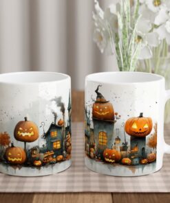 1d26c542-2bfd-452a-b0a3-bc41cf78a334