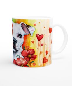 1d2d402b-cbfd-4a31-8f52-f230c902c2a2