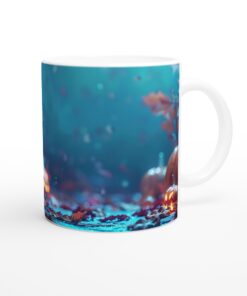 1d331e41-f494-4866-b28c-dd62c783f150