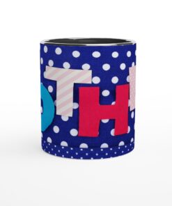 1d3dedff-a760-4ad5-b952-ceee413b328b