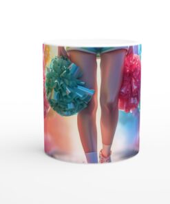 1d3eeb98-4930-4c7b-844a-cafbdc1b6553