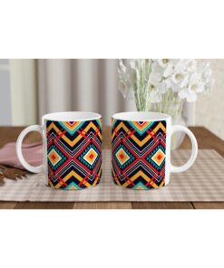 1d410349-4a75-4a33-8ac8-ca54ad8dd73b