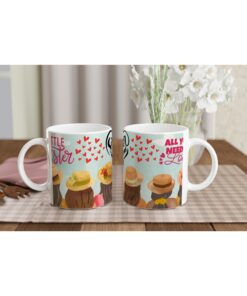 1d5c9fe7-82c2-4db0-bc1a-01790ce585e0