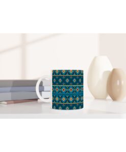 1d5f8948-ebc4-402c-b056-70fd4b298b9e