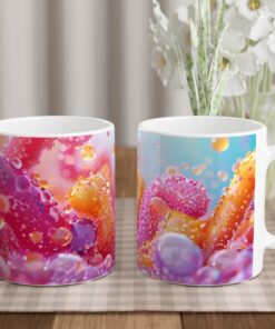 1d618afb-975b-4ce6-aab3-0b7784570522