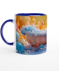 1d66ecba-d140-4de1-919a-2528b1db995d