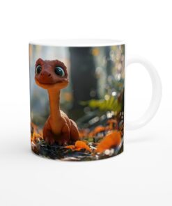 1d678782-ea6a-45ff-9527-119d902aaf2c