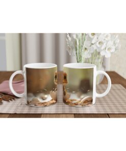 1d69c0b9-5127-4b4f-b386-6bab9494c6a0