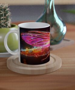 1d6f8e04-273d-4eca-aef9-a26295cb8399