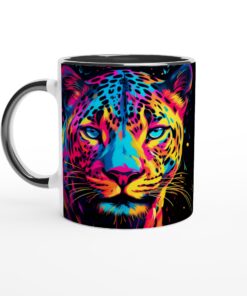 1d73d31b-82d0-49af-9f44-49ec7890c94f