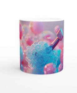 1d78d0aa-a6d1-4941-813a-727f40a10b5f