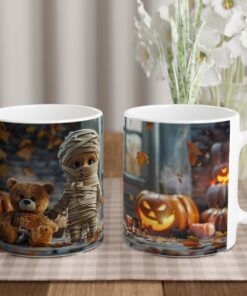 1d7915cc-eac1-4aa6-9f8d-7cfc1077bb25