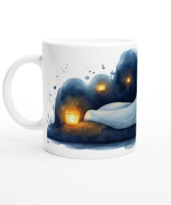 1d7b0001-8785-4d67-8393-3e2f54dc954a