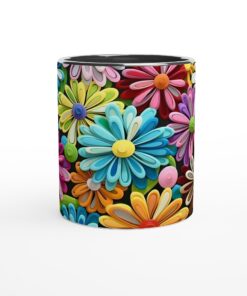 1d7cfa50-00f0-4b17-b1e7-0b139016ce16