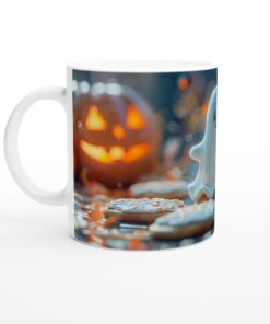 1d869da4-3c6f-4239-bca0-67c78d2fa7b3