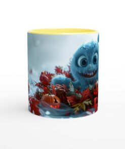 1d99e1c4-ebbd-4c6b-9be2-f43c1665d4eb