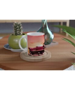 1da151d2-f6d3-4a79-b5a0-071eea5087f4