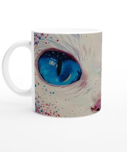 1da44e29-fa4b-48ab-adb4-610932f50d85