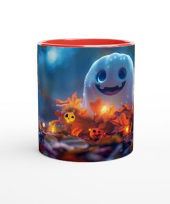 1dac770e-e974-47eb-b559-8697fc3cc401