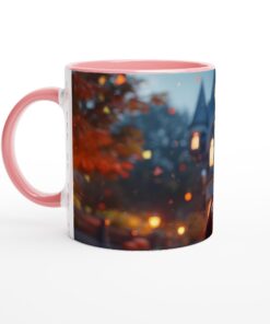 1db03917-bc7d-4e1e-958b-122e5e639fff