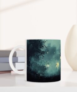 1db0edb6-1479-4676-8b8a-0737d79c28b1