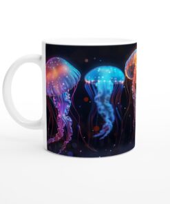 1db0f26e-f55c-4f56-b75b-18ba40817fd8