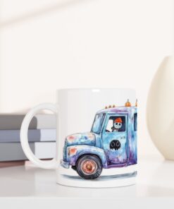 1db65068-1d57-4b79-bd5e-c8f02674f7ee