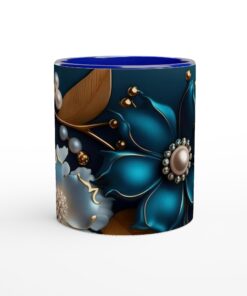 1db7079e-86ff-458e-ae18-3b8bffed87ff