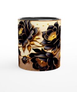 1dc046cb-f976-45ce-8c88-8d026f02612b