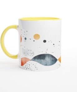 1dc7db68-a13a-49ca-b098-7cc6a69e3aa2