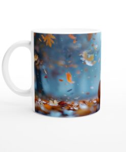 1dd5116b-55bf-4a3f-b48a-585dcf2227d3