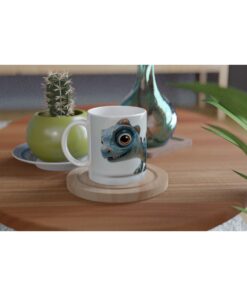 1de843a6-5127-4ff3-a325-02c231684369